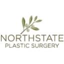 Northstate Plastic Surgery Associates, Inc logo